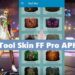 Download Tool Skin FF Pro APK 2025 untuk Android Gratis 7 2 Apk Ambil Akun FF Sultan Paling Ampuh