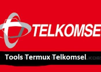 Tools Termux Telkomsel 8 Cara Menyadap WA Tanpa Aplikasi Apapun