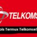 Tools Termux Telkomsel 7 Cara Menyadap WA Tanpa Aplikasi Apapun