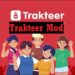 Download Trakteer Mod Apk untuk Android Gratis 7 4 Cara Hack 1000 Subscribers Youtube