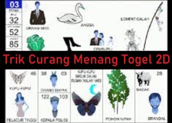 Cara Beli Chip Pakai Pulsa