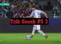 Trik Gocek PS 3 PES 2026 11 Cara Menebak Togel 4 Angka