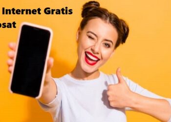 Cara Hack Back Akun Genshin Impact