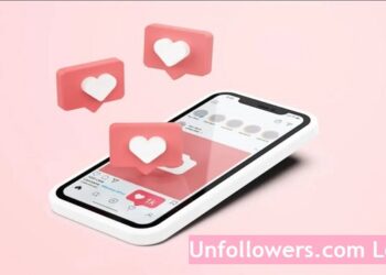 Unfollowers.com Login