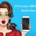 5 Aplikasi VCS Gratis 100 Syarat Ga Boleh Merekam 7 5 Cara Hack FB Online Ampuh