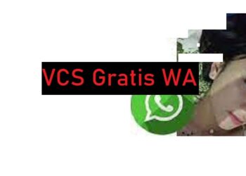 Cara Hack Course Hero