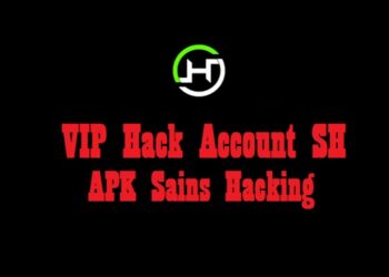 Download Modlympus Apk 2026 untuk Android Gratis