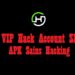 Download VIP Hack Account SH APK Sains Hacking 7 Download Modlympus Apk 2026 untuk Android Gratis