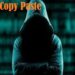 Virtex Copy Paste 7 Cara Login SDGs Desa dan Solusi Jika Gagal Login