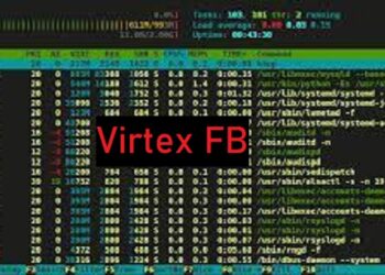 Hack FB Termux CD Osif