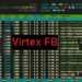 Hack FB Termux CD Osif