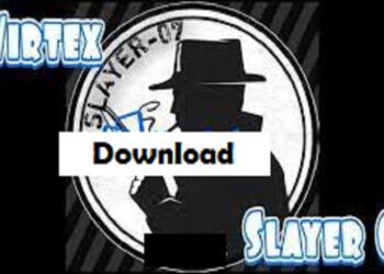 4 Cara Hack 1000 Subscribers Youtube