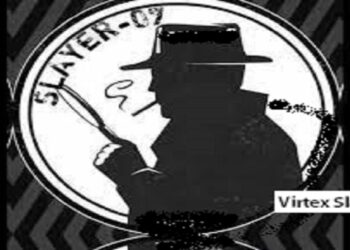 Cara Bobol Wifi ID Tanpa Aplikasi & Dengan Aplikasi