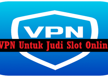 5 Cara Hack Kode Voucher Kuota Indosat