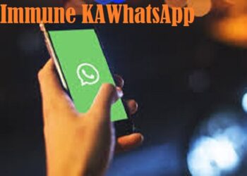 Bocoran Kode Voucher Lazada 2025