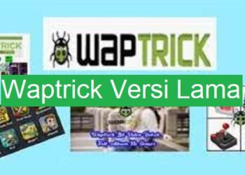 8 Kuis Berhadiah Uang Tunai Langsung Terbukti Membayar