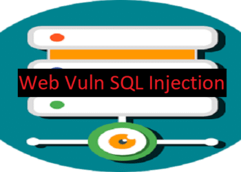 Jadwal FYP Snack Video Hari Ini