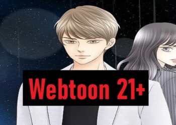 5 APK Cheat Game Populer dan Ampuh