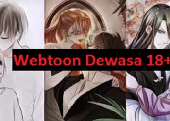 Cara Mengatasi Top Up Level Up Pass FF Gagal