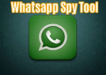 Download NMap APK 2026 untuk Android Gratis