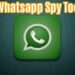 6 WhatsApp Spy Tool Apk Download Gratis 7 Download NMap APK 2025 untuk Android Gratis