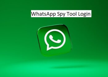 FB Lite Error Hari Ini, Begini Cara Mengatasinya