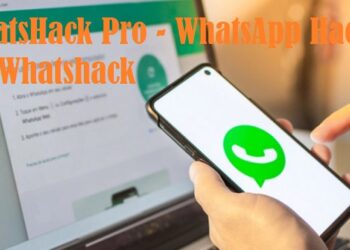 Cara Beli Chip Pakai Pulsa