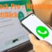 Download WhatsHack Pro - WhatsApp Hack for Whatshack 7 Cara Beli Chip Pakai Pulsa