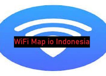 Cara Tendangan Keras PS3 PES 2024