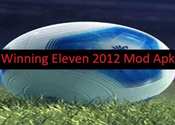 5 Cara Hack Kode Voucher Kuota Indosat