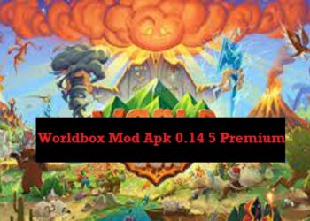 Script Spam SMS Termux Work