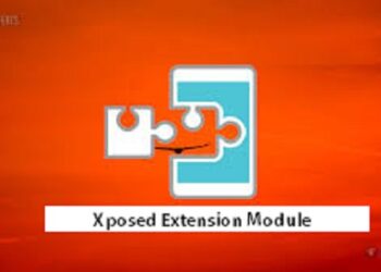 Xposed Extension Module 8 4 Aplikasi Hutang Pulsa Paling Populer