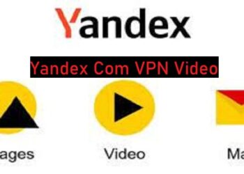 Unfollowers.com Login