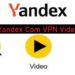 Yandex Com VPN Video 7 Unfollowers.com Login