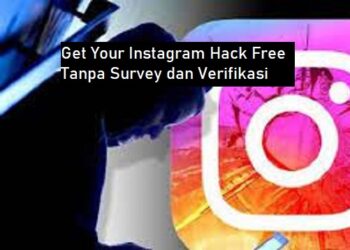 Get Your Instagram Hack Free Tanpa Survey dan Verifikasi 8 Download 5 Software Hack Slot Online Terbaru Paling Ampuh
