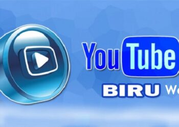 Cara Cari Jodoh Via Whatsapp