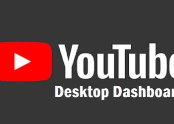 Script Spam SMS Termux Work