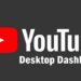 Cara Masuk ke Creator Youtube Desktop Dashboard Versi Classic 7 Script Spam SMS Termux Work