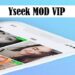 Download Yseek MOD VIP Apk 7 7 Game Wik Wik Paling Bikin Penasaran