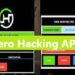 Download Zero Hacking APK 7 Cara Hack Facebook Ala Bjorka