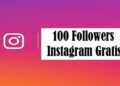 Cara Dapat 100 Followers Instagram Gratis 10 Cara Hack Meteran Listrik Prabayar