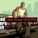 100 Cheat GTA PS2 7 2 Cara Mengembalikan Akun ML yang di Banned