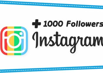 1000 Followers Gratis Tanpa Menambah Following Tanpa Password 8 Cara Video Call Sambil Mengetik di WhatsApp