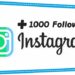 1000 Followers Gratis Tanpa Menambah Following Tanpa Password 7 Cara Video Call Sambil Mengetik di WhatsApp