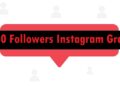 1000 Followers Instagram Gratis 12 Download Aplikasi Pembobol Mesin Slot