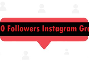 Download Aplikasi Pembobol Mesin Slot (Update 2026)