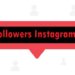 1000 Followers Instagram Gratis 7 Download Aplikasi Pembobol Mesin Slot
