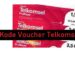 16 Digit Kode Voucher Telkomsel Gratis 2025 7 Kode Voucher Google Play Gratis hari ini 2025