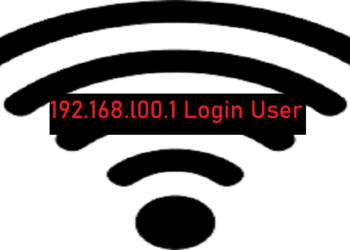 Link Config FF Auto Headshot, Diamond & Bundle Gratis