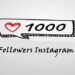 1K Followers Instagram Free 7 Cara Hack Sinyal Wifi Agar Lebih Cepat di Android Tanpa Aplikasi